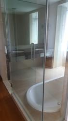 The Grange (D10), Condominium #125687082